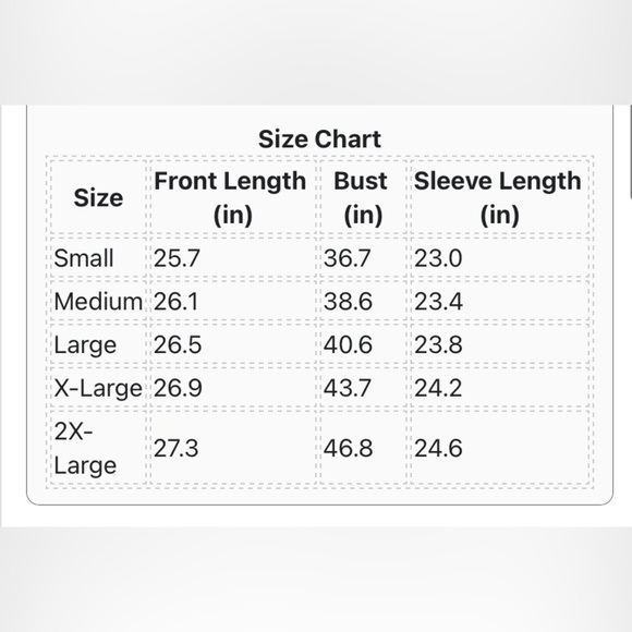 Whispering Winds Women’s Puff Sleeve Sweater - Picture 5 of 5